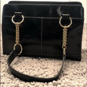 Vintage Anne Klein Purse